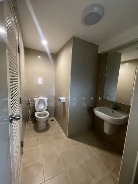 The Urbana 1, Chiang Mai, Super Chiangmai-Lampang Road, Tha Sa La, Muang Chiang Mai, Chiang Mai, 3 Bedrooms, 154 sqm, Single Detached House For Rent, by Shori Asset Group Co., Ltd., 500207541 - DDproperty.com