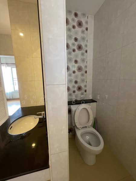 The Urbana 1 : ดิเออบาน่า 1, เชียงใหม่, ถ.ซุปเปอร์เชียงใหม่-ลำปาง, ท่าศาลา, เมืองเชียงใหม่, เชียงใหม่, 154 ตร.ม., บ้านเดี่ยว ให้เช่า, โดย Shori Asset Group Co., Ltd., 500207541 - DDproperty.com