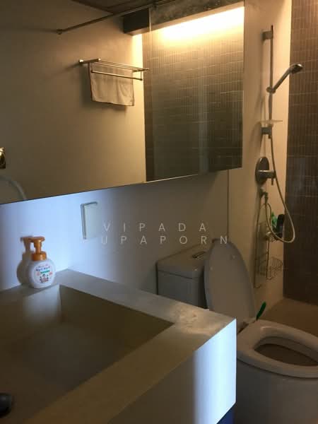 The Zest Ladprao, Bangkok, Ladprao, Jom Phon, Chatuchak, Bangkok, 2 Bedrooms, 79 sqm, Condo For Rent, by Vipada Supaporn, 500207542 - DDproperty.com