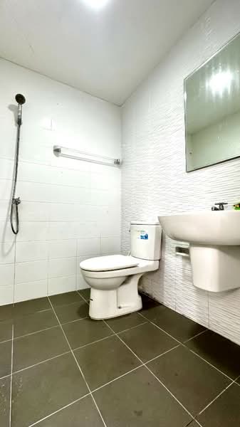 หมู่บ้านพฤกษา106/2 บางปู-ตำหรุ, Samut Prakan, Bang Pu Mai, Muang Samut Prakarn, Samut Prakan, 3 Bedrooms, 100 sqm, Townhouse For Sale, by The Best Property ตั้ม, 500207543 - DDproperty.com