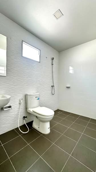 ขาย - หมู่บ้านพฤกษา106/2 บางปู-ตำหรุ, สมุทรปราการ