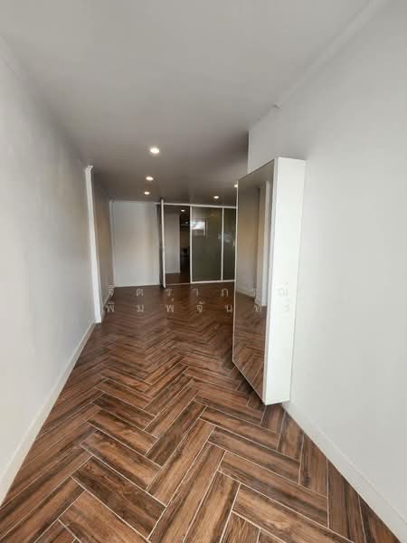 For Sale - Tiwannon45, Nonthaburi