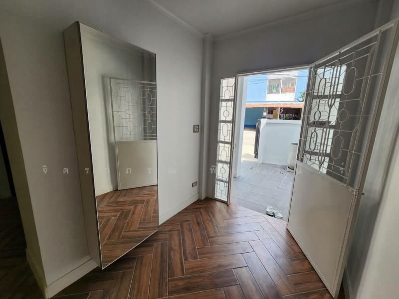 For Sale - Tiwannon45, Nonthaburi