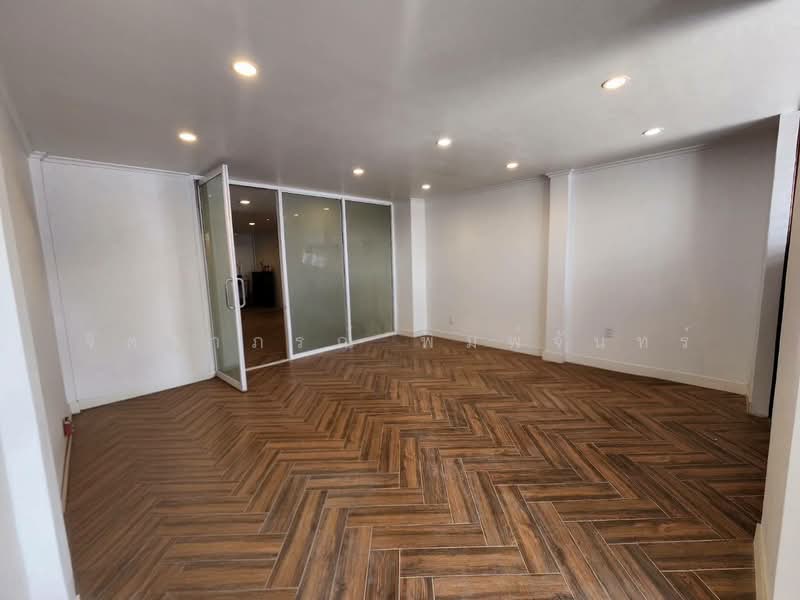 For Sale - Tiwannon45, Nonthaburi