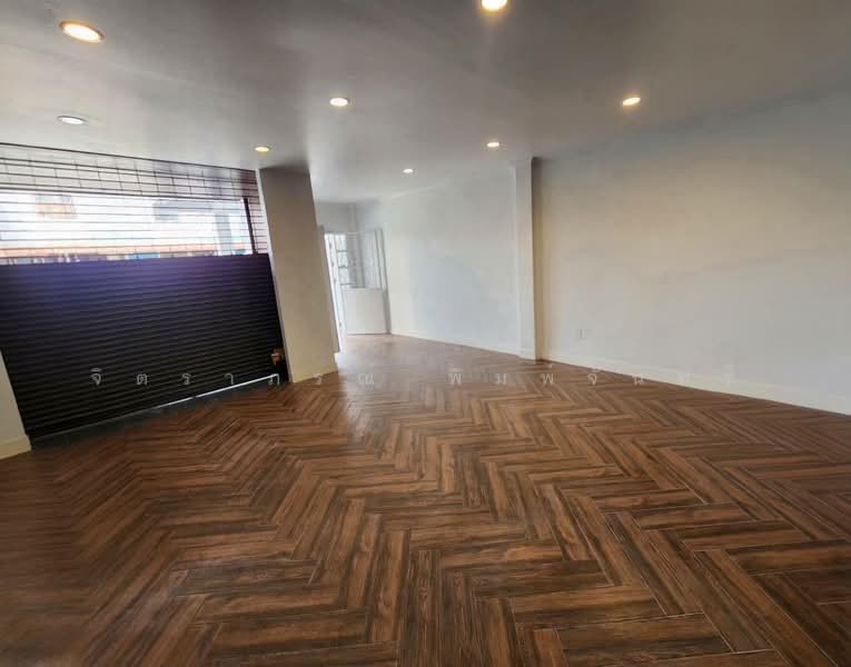 For Sale - Tiwannon45, Nonthaburi