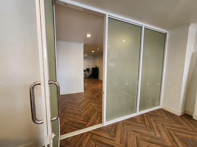 For Sale - Tiwannon45, Nonthaburi