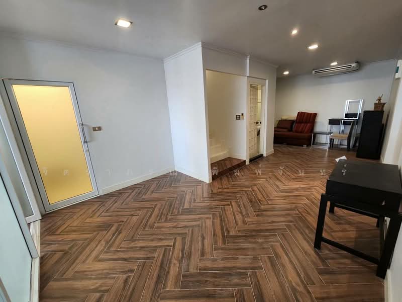 For Sale - Tiwannon45, Nonthaburi