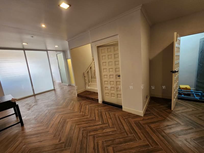 For Sale - Tiwannon45, Nonthaburi