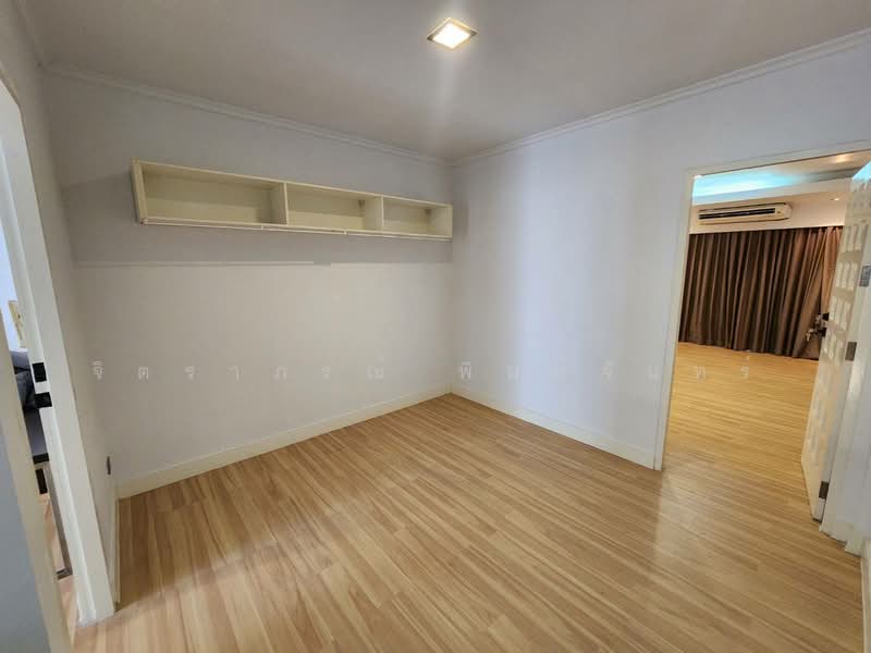 For Sale - Tiwannon45, Nonthaburi