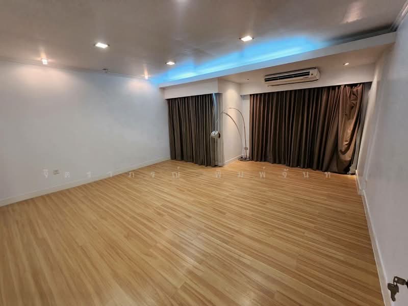 For Sale - Tiwannon45, Nonthaburi