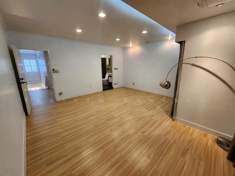 For Sale - Tiwannon45, Nonthaburi