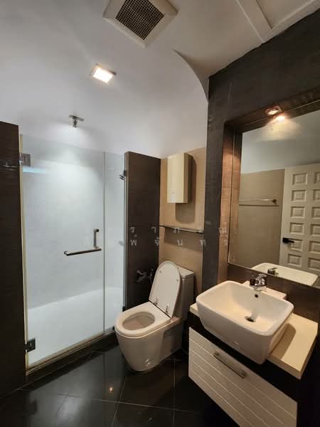 For Sale - Tiwannon45, Nonthaburi