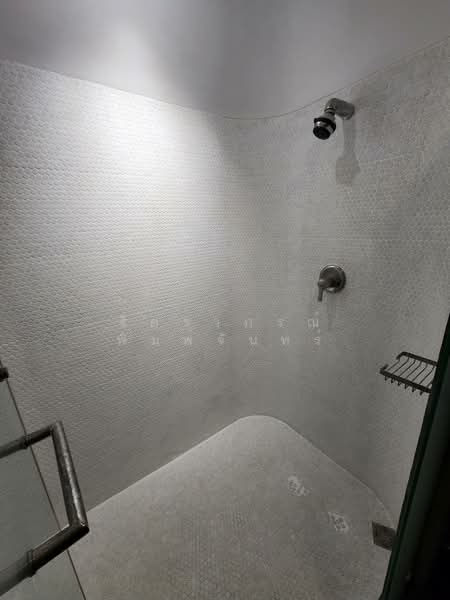 For Sale - Tiwannon45, Nonthaburi