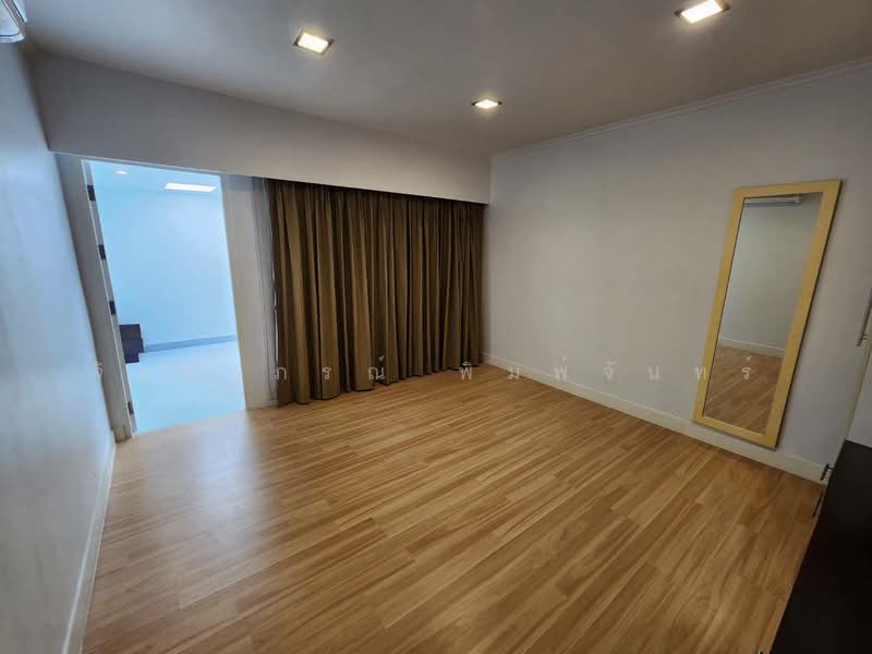 For Sale - Tiwannon45, Nonthaburi