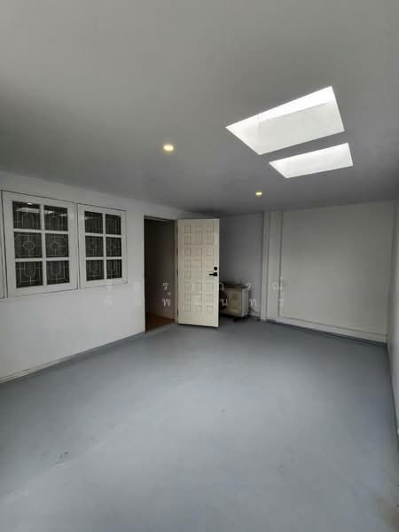 For Sale - Tiwannon45, Nonthaburi