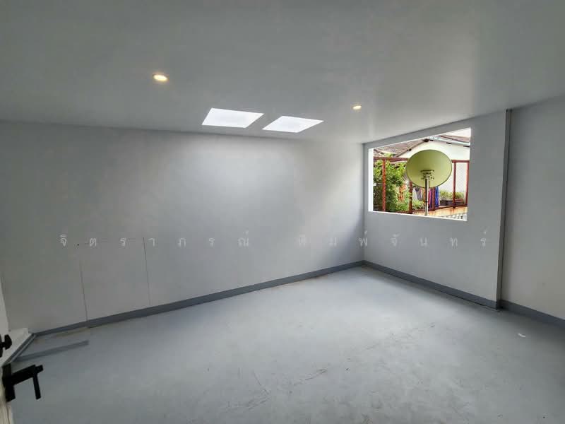 ติวานนท์45, นนทบุรี, ท่าทราย, เมืองนนทบุรี, นนทบุรี, 184 ตร.ม., ทาวน์เฮ้าส์ ขาย, โดย จิตราภรณ์ พิมพ์จันทร์, 500207544 - DDproperty.com