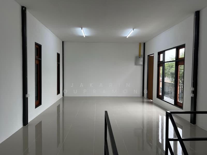 For Rent - ลำลูกกา, Pathum Thani
