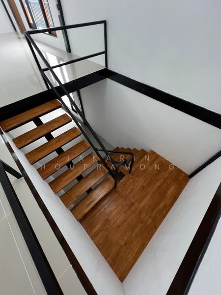 For Rent - ลำลูกกา, Pathum Thani