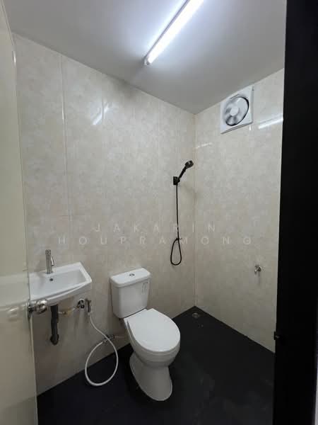 For Rent - ลำลูกกา, Pathum Thani