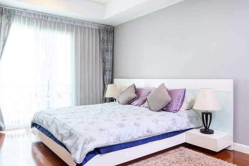 La Vie En Rose Place, Bangkok, Soi Sukhumvit 36, Khong Tan, Khlong Toei, Bangkok, 3 Bedrooms, 186 sqm, Condo For Rent, by Eastblue Horizon, 500207557 - DDproperty.com
