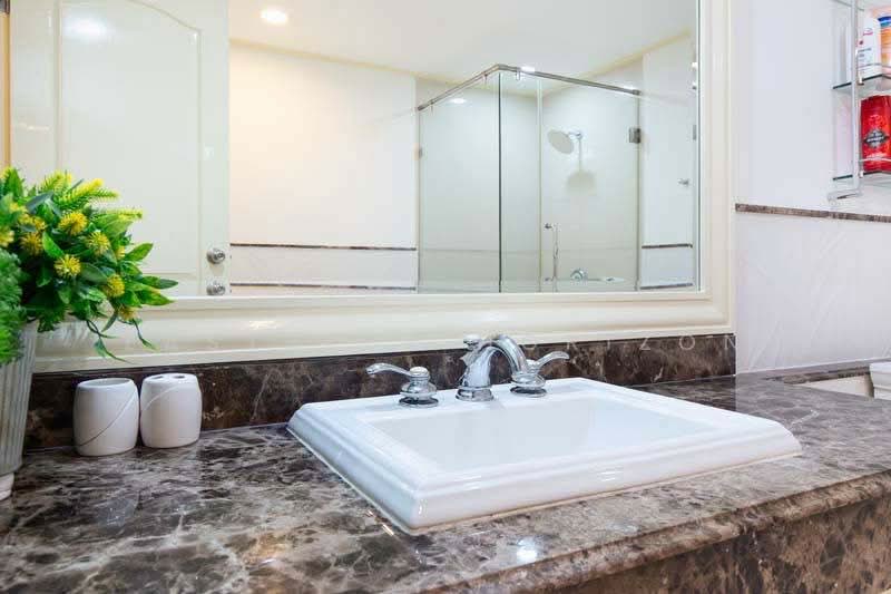 La Vie En Rose Place, Bangkok, Soi Sukhumvit 36, Khong Tan, Khlong Toei, Bangkok, 3 Bedrooms, 186 sqm, Condo For Rent, by Eastblue Horizon, 500207557 - DDproperty.com