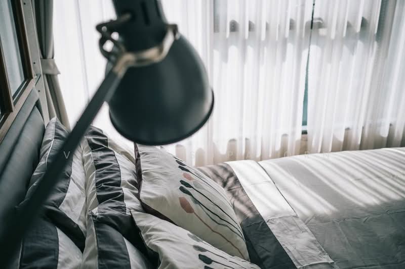 The Lumpini 24, Bangkok, Sukhumvit 24 Road, Khong Tan, Khlong Toei, Bangkok, 1 Bedroom, 26 sqm, Condo For Rent, by Vipada Supaporn, 500207562 - DDproperty.com