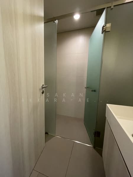 The Lumpini 24, Bangkok, Sukhumvit 24 Road, Khong Tan, Khlong Toei, Bangkok, 2 Bedrooms, 55 sqm, Condo For Rent, by Sakan Akkara-aektalin, 500207568 - DDproperty.com