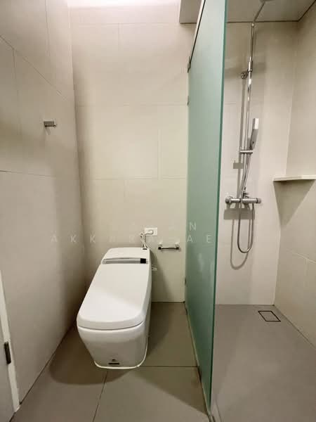 The Lumpini 24, Bangkok, Sukhumvit 24 Road, Khong Tan, Khlong Toei, Bangkok, 2 Bedrooms, 55 sqm, Condo For Rent, by Sakan Akkara-aektalin, 500207568 - DDproperty.com