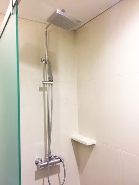 The Lumpini 24 : เดอะ ลุมพินี 24, กรุงเทพ, ซอย สุขุมวิท 24, คลองตัน, คลองเตย, กรุงเทพ, 55 ตร.ม., คอนโด ให้เช่า, โดย Sakan Akkara-aektalin, 500207568 - DDproperty.com