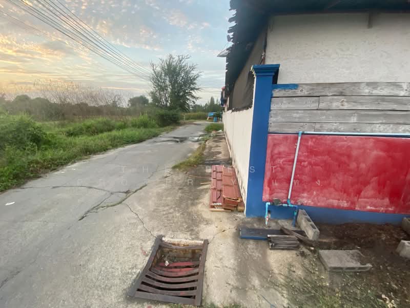 บ้านเดี่ยวบ้านโป่ง ราชบุรี, ราชบุรี, หนองอ้อ, บ้านโป่ง, ราชบุรี, 150 ตร.ม., บ้านเดี่ยว ขาย, โดย The Best Property แท่ง, 500207570 - DDproperty.com