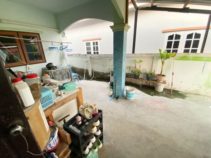 บ้านเดี่ยวบ้านโป่ง ราชบุรี, ราชบุรี, หนองอ้อ, บ้านโป่ง, ราชบุรี, 150 ตร.ม., บ้านเดี่ยว ขาย, โดย The Best Property แท่ง, 500207570 - DDproperty.com