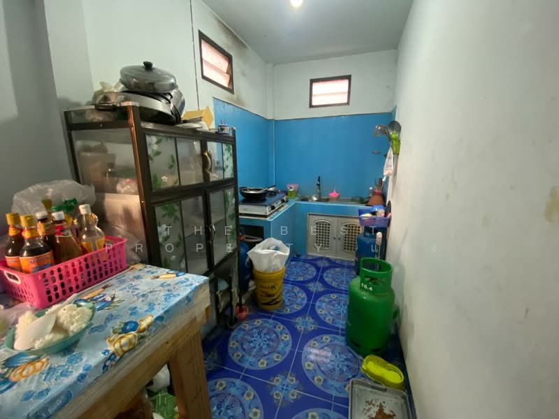 บ้านเดี่ยวบ้านโป่ง ราชบุรี, ราชบุรี, หนองอ้อ, บ้านโป่ง, ราชบุรี, 150 ตร.ม., บ้านเดี่ยว ขาย, โดย The Best Property แท่ง, 500207570 - DDproperty.com