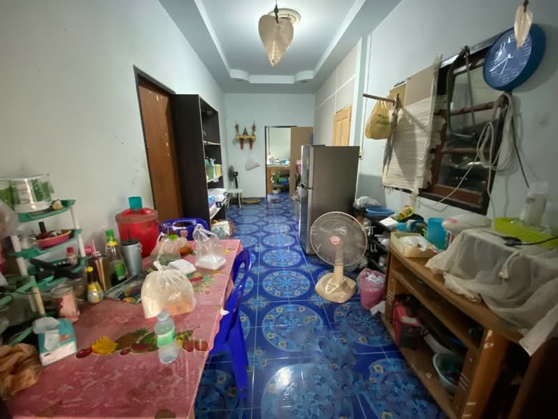 บ้านเดี่ยวบ้านโป่ง ราชบุรี, ราชบุรี, หนองอ้อ, บ้านโป่ง, ราชบุรี, 150 ตร.ม., บ้านเดี่ยว ขาย, โดย The Best Property แท่ง, 500207570 - DDproperty.com