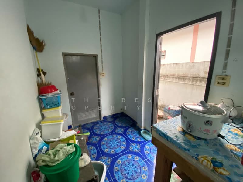 บ้านเดี่ยวบ้านโป่ง ราชบุรี, ราชบุรี, หนองอ้อ, บ้านโป่ง, ราชบุรี, 150 ตร.ม., บ้านเดี่ยว ขาย, โดย The Best Property แท่ง, 500207570 - DDproperty.com