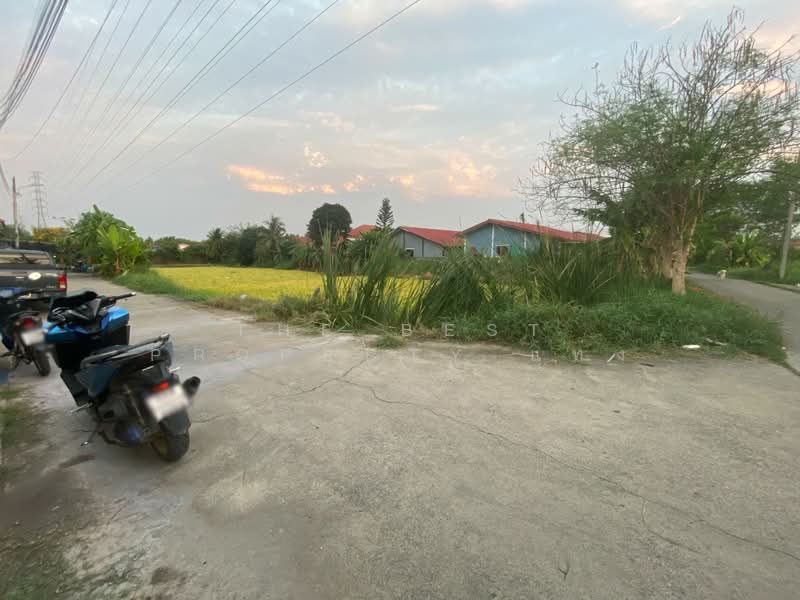 บ้านเดี่ยวบ้านโป่ง ราชบุรี, ราชบุรี, หนองอ้อ, บ้านโป่ง, ราชบุรี, 150 ตร.ม., บ้านเดี่ยว ขาย, โดย The Best Property แท่ง, 500207570 - DDproperty.com