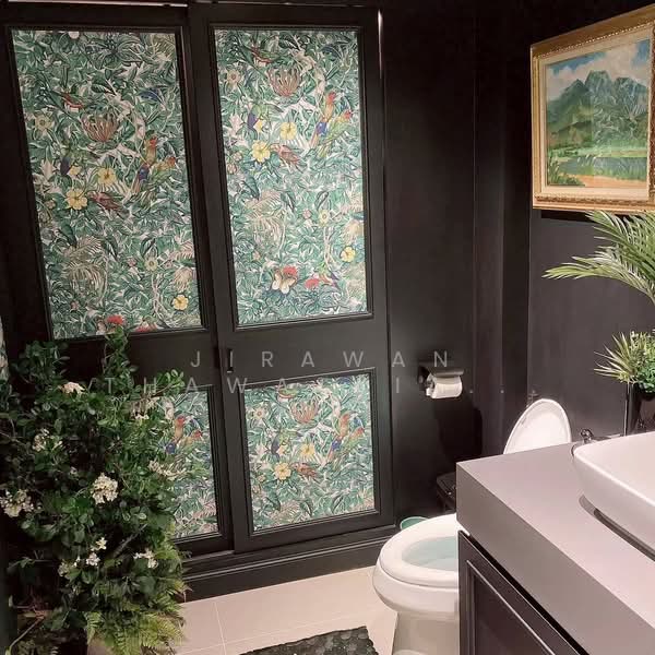 Na Vara Residence : ณ วรา เรสซิเดนส์, กรุงเทพ, 33/6 ซอย หลังสวน, ลุมพินี, ปทุมวัน, กรุงเทพ, 182 ตร.ม., คอนโด ขาย, โดย Jirawan Thawatkiattisak (Eve), 500207571 - DDproperty.com