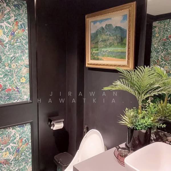 Na Vara Residence : ณ วรา เรสซิเดนส์, กรุงเทพ, 33/6 ซอย หลังสวน, ลุมพินี, ปทุมวัน, กรุงเทพ, 182 ตร.ม., คอนโด ขาย, โดย Jirawan Thawatkiattisak (Eve), 500207571 - DDproperty.com