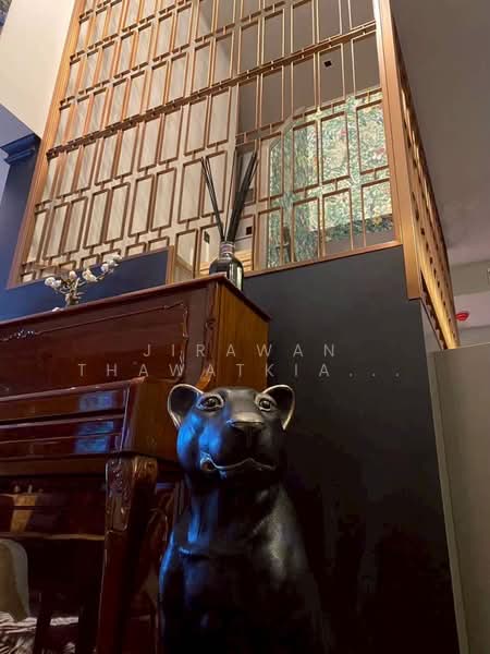 Na Vara Residence : ณ วรา เรสซิเดนส์, กรุงเทพ, 33/6 ซอย หลังสวน, ลุมพินี, ปทุมวัน, กรุงเทพ, 182 ตร.ม., คอนโด ขาย, โดย Jirawan Thawatkiattisak (Eve), 500207571 - DDproperty.com