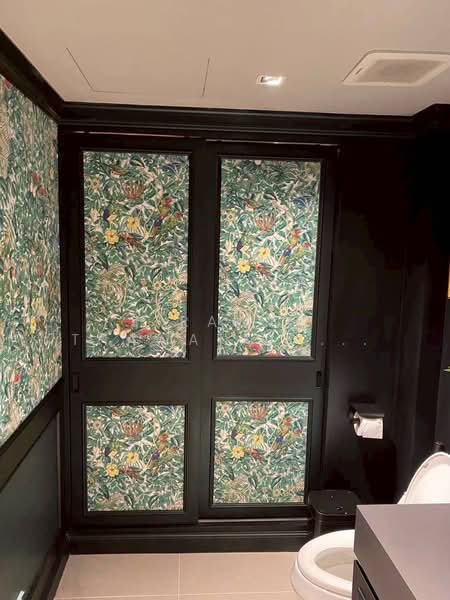 Na Vara Residence : ณ วรา เรสซิเดนส์, กรุงเทพ, 33/6 ซอย หลังสวน, ลุมพินี, ปทุมวัน, กรุงเทพ, 182 ตร.ม., คอนโด ขาย, โดย Jirawan Thawatkiattisak (Eve), 500207571 - DDproperty.com