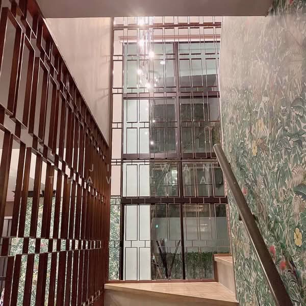 Na Vara Residence, Bangkok, 33/6 Soi Langsuan, Lumphini, Pathum Wan, Bangkok, 3 Bedrooms, 182 sqm, Condo For Sale, by Jirawan Thawatkiattisak (Eve), 500207571 - DDproperty.com