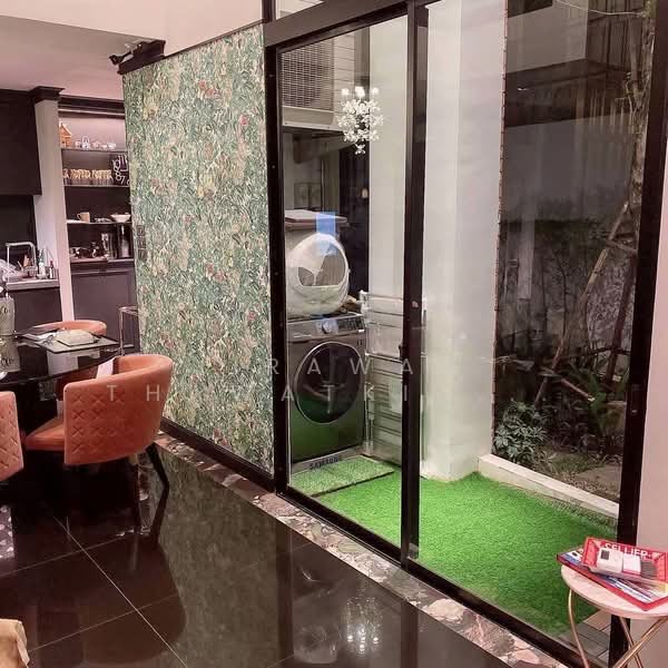 Na Vara Residence, Bangkok, 33/6 Soi Langsuan, Lumphini, Pathum Wan, Bangkok, 3 Bedrooms, 182 sqm, Condo For Sale, by Jirawan Thawatkiattisak (Eve), 500207571 - DDproperty.com