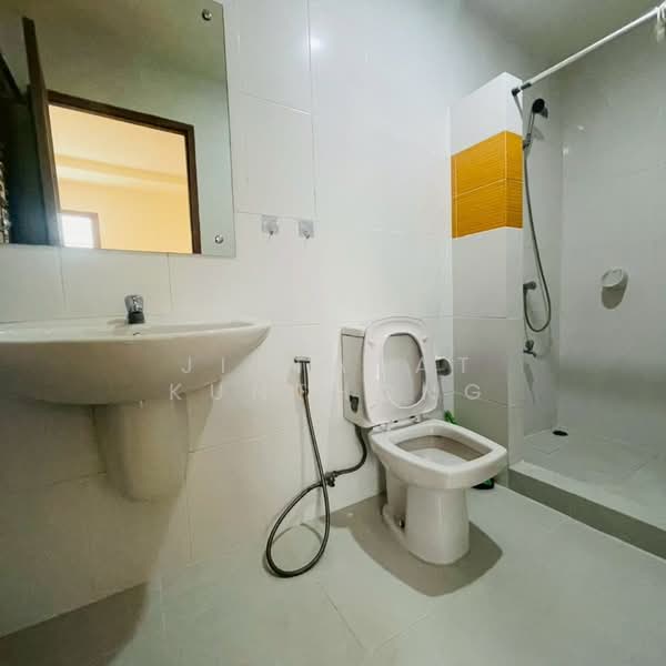 Urban Tara Wongwan – Suksawat 70, Bangkok, Soi Chimkul, Thung Khru, Thung Khru, Bangkok, 3 Bedrooms, 180 sqm, Townhouse For Sale, by Jittarat Kunthong, 500207573 - DDproperty.com