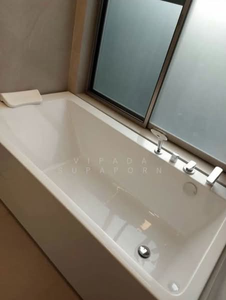 VIVE Rama 9, Bangkok, 38 Krungthep Kreetha Road, Saphan Sung, Saphan Sung, Bangkok, 3 Bedrooms, 324 sqm, Single Detached House For Rent, by Vipada Supaporn, 500207576 - DDproperty.com