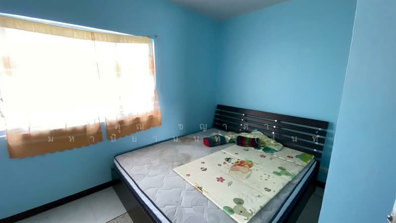 บ้านพฤกษา 48 อ้อมใหญ่-เพชรเกษม ( BAAN PRUKSA 48 AOMYAI – PETCHKASEM), นครปฐม, ถนนเพชรเกษม, อ้อมใหญ่, สามพราน, นครปฐม, 100 ตร.ม., ทาวน์เฮ้าส์ ขาย, โดย คุณ ชญาดา มหาปิยานนท์ (ไนท์), 500207577 - DDproperty.com