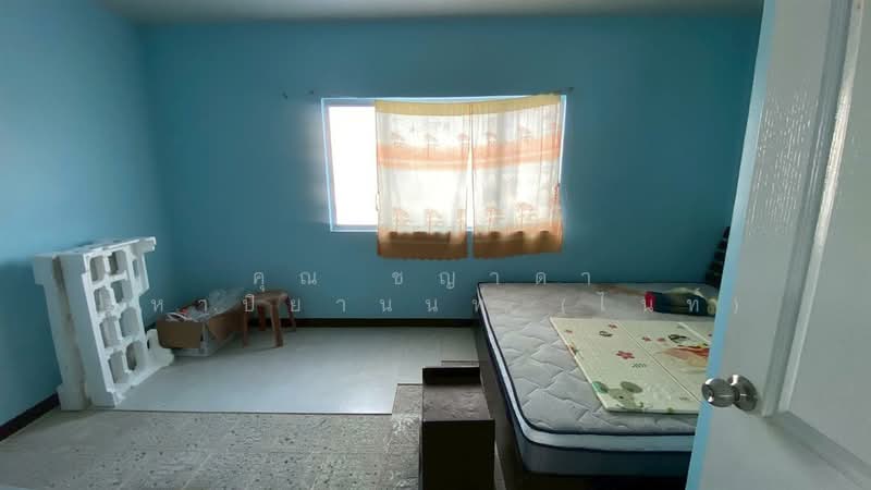 บ้านพฤกษา 48 อ้อมใหญ่-เพชรเกษม ( BAAN PRUKSA 48 AOMYAI – PETCHKASEM), Nakhon Pathom, ถนนเพชรเกษม, Om Yai, Sam Phran, Nakhon Pathom, 3 Bedrooms, 100 sqm, Townhouse For Sale, by คุณ ชญาดา มหาปิยานนท์ (ไนท์), 500207577 - DDproperty.com