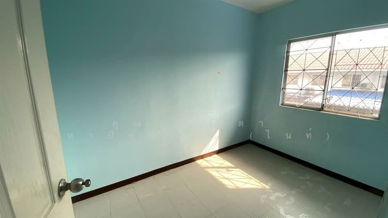 บ้านพฤกษา 48 อ้อมใหญ่-เพชรเกษม ( BAAN PRUKSA 48 AOMYAI – PETCHKASEM), Nakhon Pathom, ถนนเพชรเกษม, Om Yai, Sam Phran, Nakhon Pathom, 3 Bedrooms, 100 sqm, Townhouse For Sale, by คุณ ชญาดา มหาปิยานนท์ (ไนท์), 500207577 - DDproperty.com