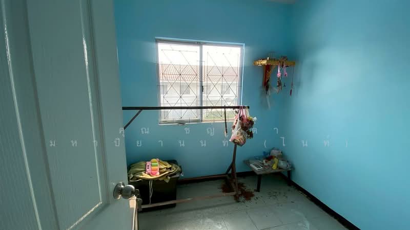 บ้านพฤกษา 48 อ้อมใหญ่-เพชรเกษม ( BAAN PRUKSA 48 AOMYAI – PETCHKASEM), นครปฐม, ถนนเพชรเกษม, อ้อมใหญ่, สามพราน, นครปฐม, 100 ตร.ม., ทาวน์เฮ้าส์ ขาย, โดย คุณ ชญาดา มหาปิยานนท์ (ไนท์), 500207577 - DDproperty.com