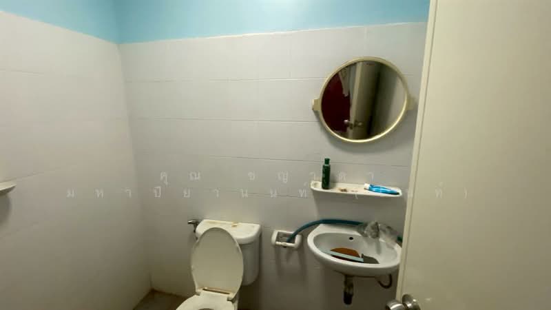 บ้านพฤกษา 48 อ้อมใหญ่-เพชรเกษม ( BAAN PRUKSA 48 AOMYAI – PETCHKASEM), นครปฐม, ถนนเพชรเกษม, อ้อมใหญ่, สามพราน, นครปฐม, 100 ตร.ม., ทาวน์เฮ้าส์ ขาย, โดย คุณ ชญาดา มหาปิยานนท์ (ไนท์), 500207577 - DDproperty.com