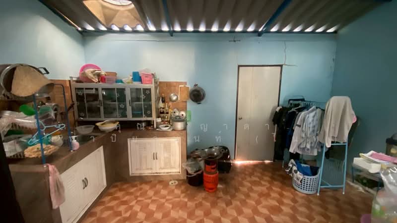 บ้านพฤกษา 48 อ้อมใหญ่-เพชรเกษม ( BAAN PRUKSA 48 AOMYAI – PETCHKASEM), นครปฐม, ถนนเพชรเกษม, อ้อมใหญ่, สามพราน, นครปฐม, 100 ตร.ม., ทาวน์เฮ้าส์ ขาย, โดย คุณ ชญาดา มหาปิยานนท์ (ไนท์), 500207577 - DDproperty.com