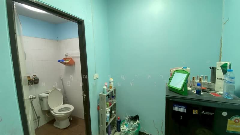 บ้านพฤกษา 48 อ้อมใหญ่-เพชรเกษม ( BAAN PRUKSA 48 AOMYAI – PETCHKASEM), นครปฐม, ถนนเพชรเกษม, อ้อมใหญ่, สามพราน, นครปฐม, 100 ตร.ม., ทาวน์เฮ้าส์ ขาย, โดย คุณ ชญาดา มหาปิยานนท์ (ไนท์), 500207577 - DDproperty.com